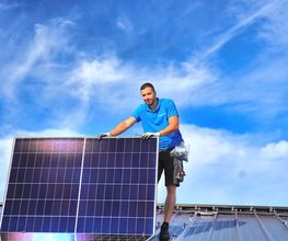 ecosun AG Bild 7