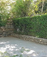 Camping Ruta del Purche imagen 4