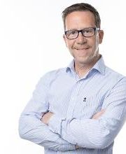 EUREGIOFINANZ Bild 13