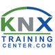 KNX Trainingscenter Kaarst