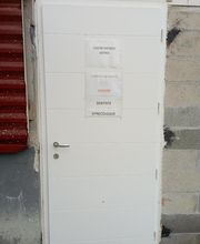 Padroutte Cochery Jennifer image 2