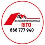construccionesyreformas_rito_logo.jpg