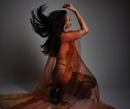 Sascha Blei Fotografie Bild 33
