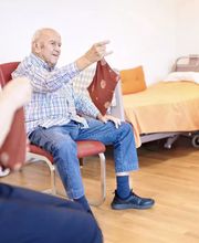 Serata Tagaktiv Bild 3