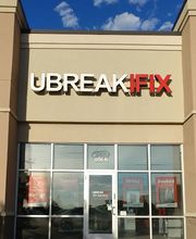 uBreakiFix - Phone and Computer Repair image 17