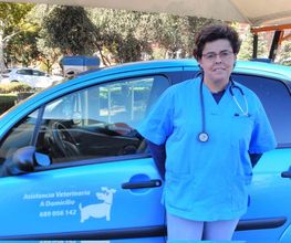 rocio-esteban-garcia-veterinaria-01.jpg