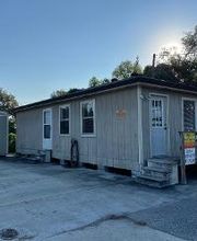 Mike's Termite & Pest Control image 3