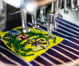 Tapferes-Stickerlein Bild 8