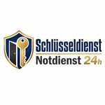 schlüsseldienst düren