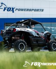 Fox Powersports image 4