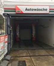 star Tankstelle Bild 3
