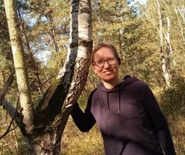 Tierärztin Julia Thiel Bild 7