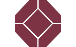 Fliesen Stöcker GmbH