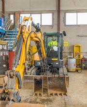 Kiloutou Travaux Publics image 7