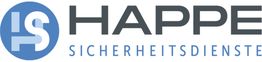 Happe Sicherheitsdienste GmbH