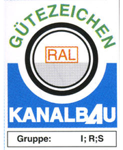 Fricke D. GmbH Bild 4