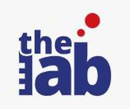 TheEnglishLab_logo.jpg