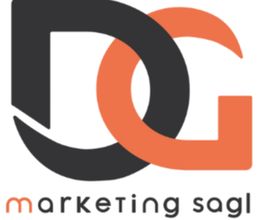 DG Marketing Sagl Bild 4