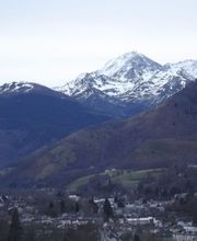 Le Belvédère image 2