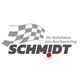 Autohaus Schmidt GmbH