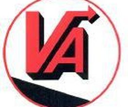 Vallier Assainissement image 5