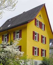 Maler Mennel GmbH Bild 3