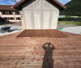 Batietanche 73 image 20