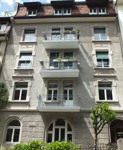 Herzog Umbauten AG Bild 6