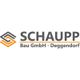 Schaupp Bau GmbH