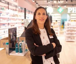 pharmaciennes-pharmacie-sun-store-monthey-manor