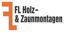 FL Holz & Zaunmontagen