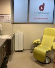 Laboratoire Duquesne - Lyon 6e -  BIOGROUP RHONE ALPES image 4