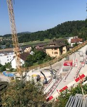 elektro zollinger ag Bild 11