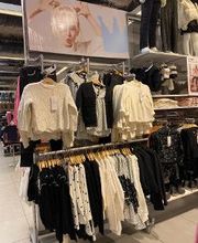 Orchestra SORGUES AVIGNON image 11