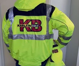 fabixx GmbH Bild 4