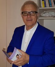 Giraud Alain image 1