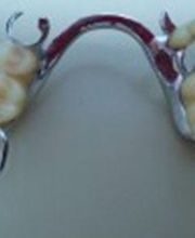 6806574-1-6Iuo9oZmRt1530808948234.jpeg