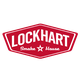 Lockhart Smokehouse BBQ