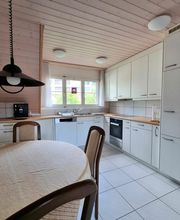 Wunderli Immobilien GmbH Bild 2