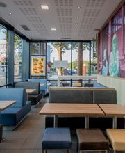 McDonald's Bild 5