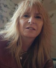 Nathalie Pogneaux image 1