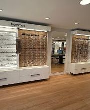 Opticien Vesoul - Optic 2000 image 6