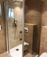 Vincent Bourdin Sàrl Bild 3