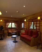 Hôtel Restaurant Picheyre image 3