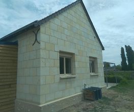 Bobâti image 3