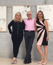 Koserower Kunstsalon Bild 3