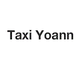 TAXI YOANN