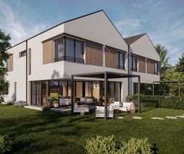 Patrick Darbois Immobilier Group SA Bild 3