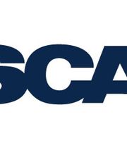 Hydrau-Trucks Sàrl Bild 3