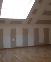 Maligner SARL image 5